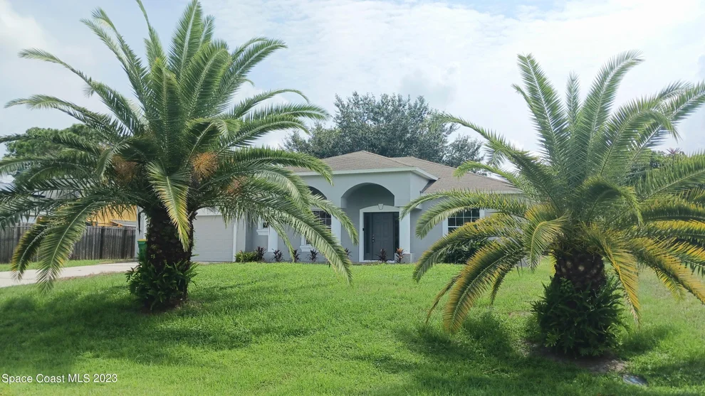 Unit for sale at 6745 Cedar Avenue, Cocoa, FL 32927