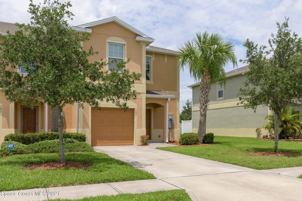 Unit for sale at 2545 Revolution Street, Melbourne, FL 32935