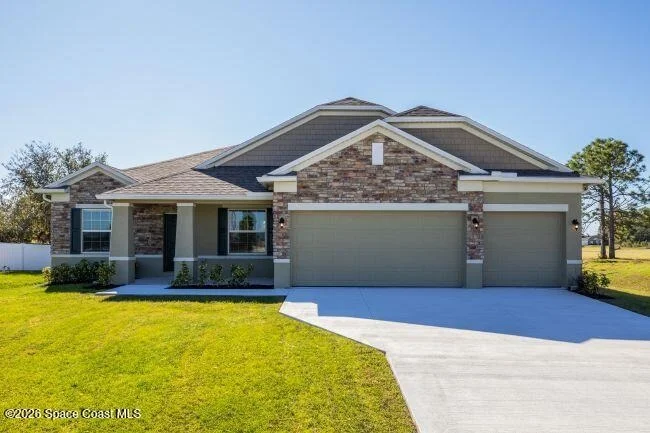 Unit for sale at 8746 103rd Avenue, Vero Beach, FL 32967