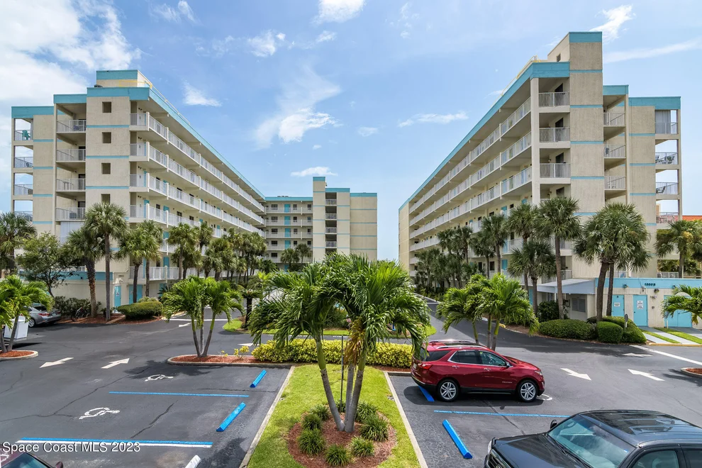 Unit for sale at 1000 N Atlantic Avenue, Cocoa Beach, FL 32931