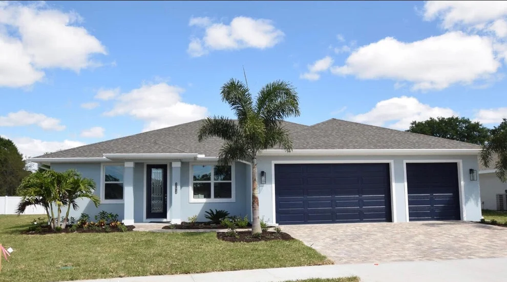 Unit for sale at 1214 Captiva Island Circle SW, Palm Bay, FL 32908