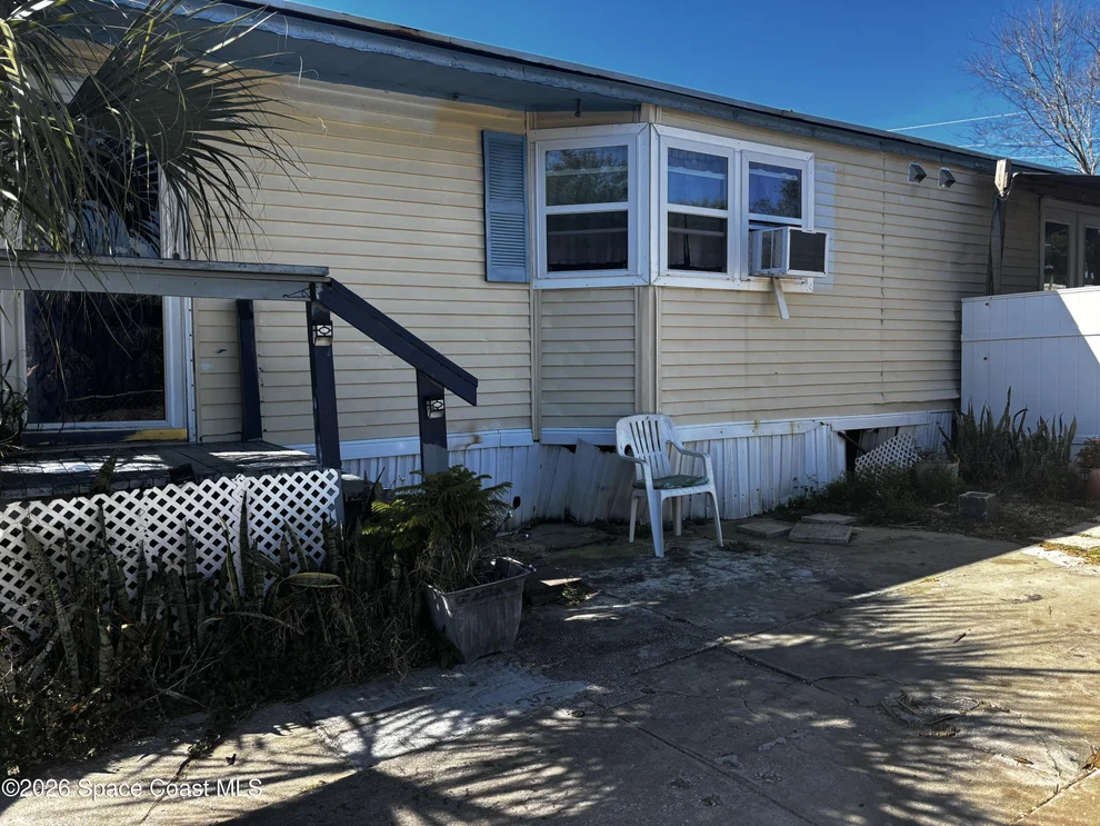 Unit for sale at 3432 Kittles Street, Mims, FL 32754