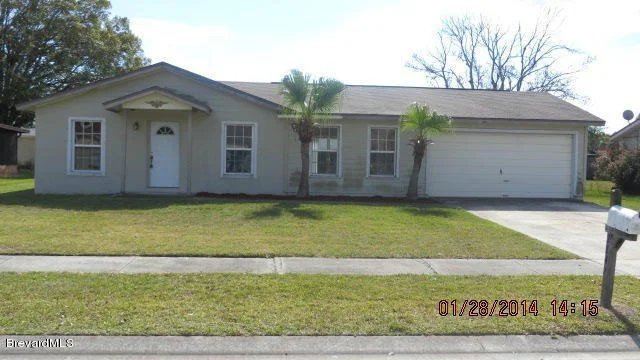 Unit for sale at 2847 Pembroke Road, Melbourne, FL 32935