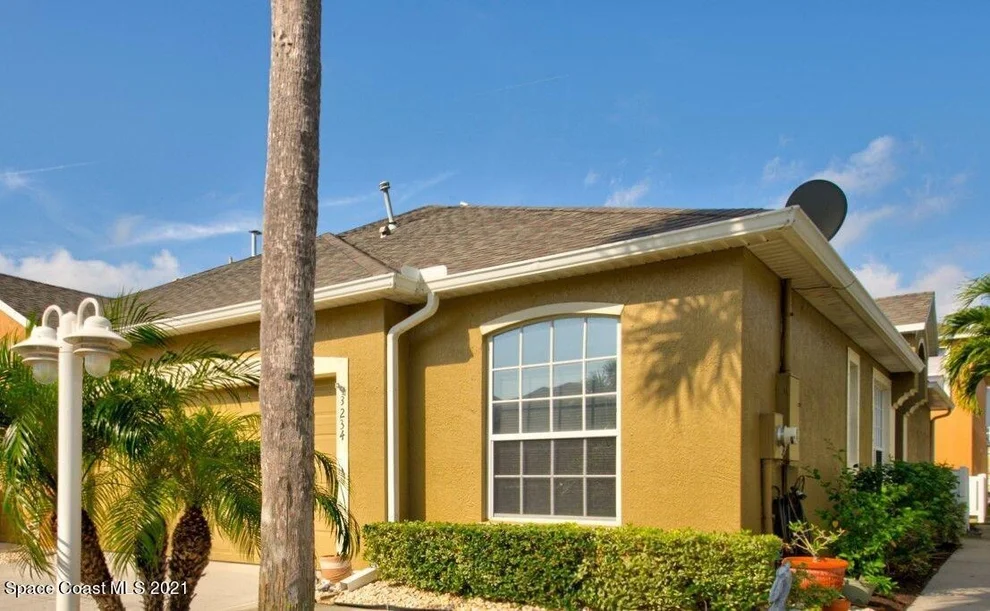 Unit for sale at 3234 Lusitania Lane, Indialantic, FL 32903