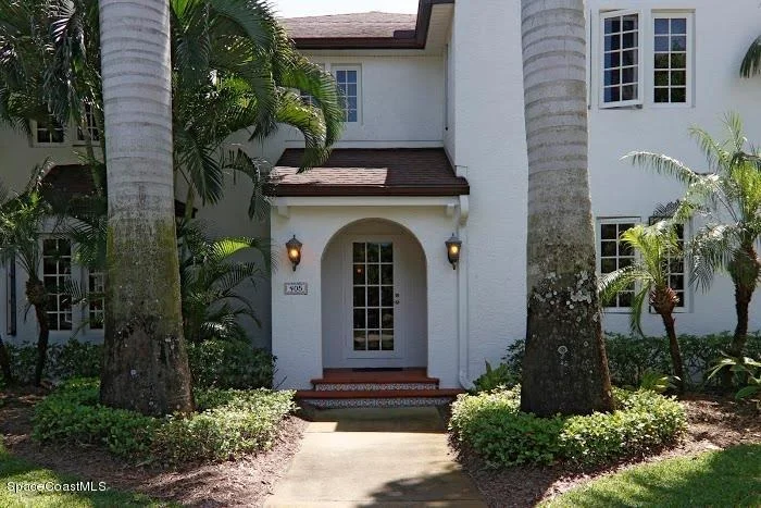 Unit for sale at 405 Miami Avenue, Indialantic, FL 32903