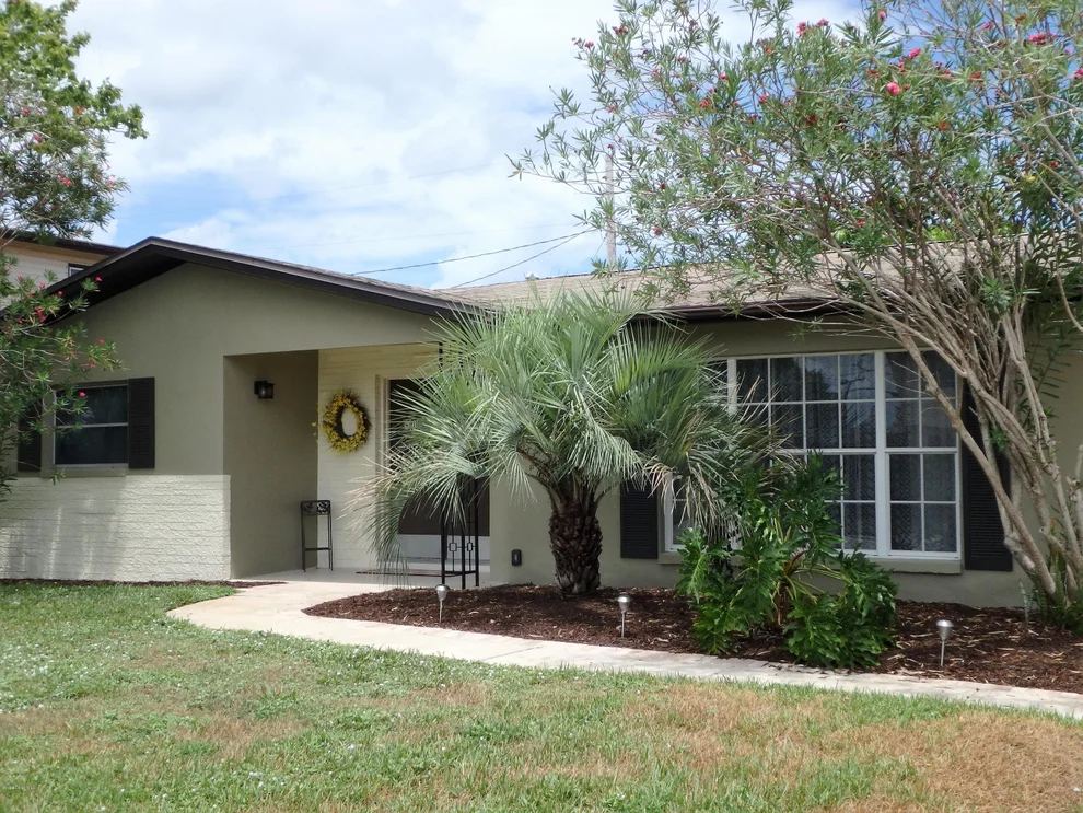 Unit for sale at 410 Belair Avenue, Merritt Island, FL 32953
