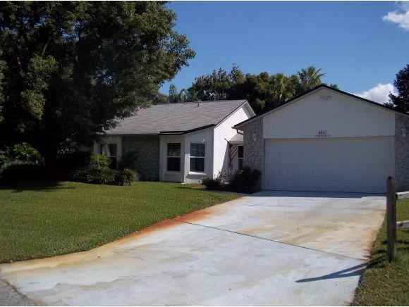 Unit for sale at 4601 Palace, Titusville, FL 32796