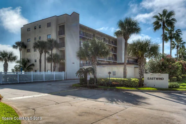 Unit for sale at 1455 Highway A1a, Satellite Beach, FL 32937