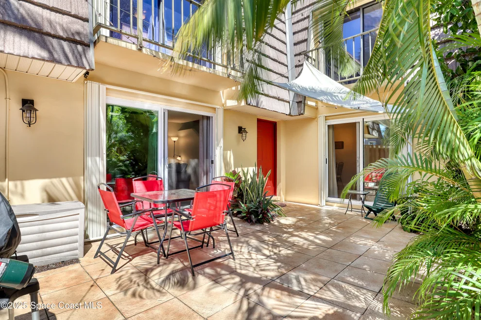 Unit for sale at 3616 Vista Oaks Circle NE, Palm Bay, FL 32905