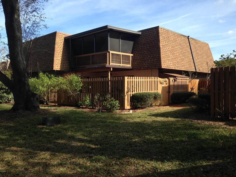 Unit for sale at 1840 S Park Avenue, Titusville, FL 32780