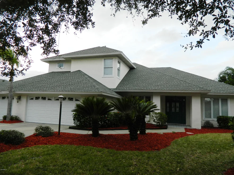 Unit for sale at 540 Nightingale Drive, Indialantic, FL 32903