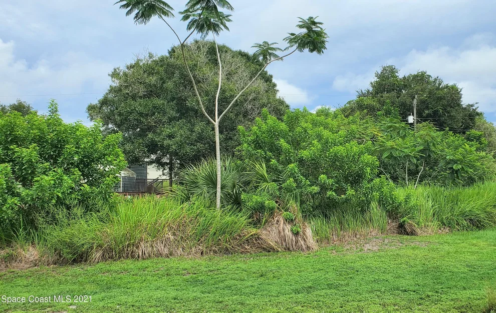 Unit for sale at 1073 Arkansas Avenue SE, Palm Bay, FL 32909