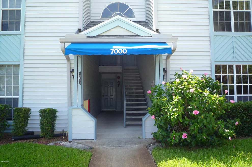 Unit for sale at 7000 N Highway 1, Cocoa, FL 32927
