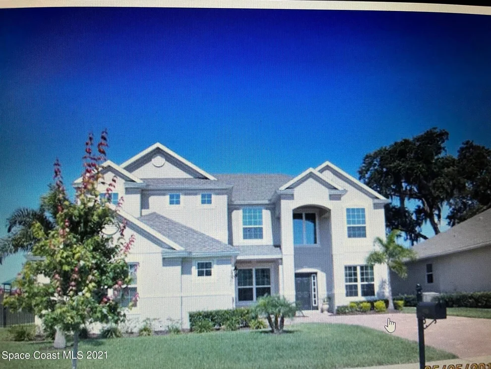 Unit for sale at 1620 Lake Parkway Drive, St. Cloud, FL 34771