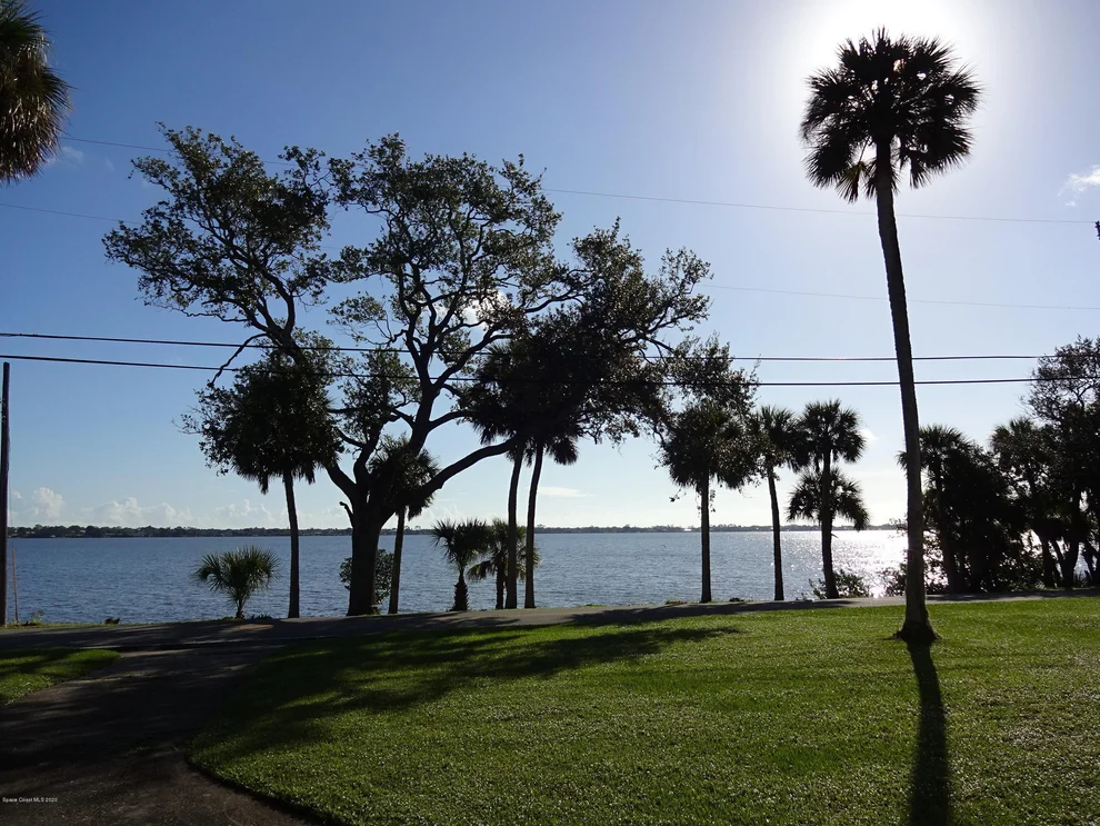 Unit for sale at 1749 Rockledge Drive, Rockledge, FL 32955