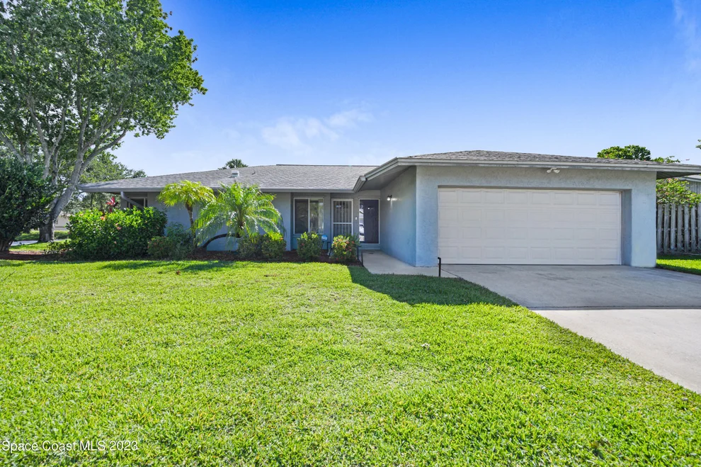 Unit for sale at 3031 Nova Scotia Lane, Melbourne, FL 32935
