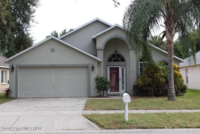 Unit for sale at 4928 Erin Lane, Melbourne, FL 32940