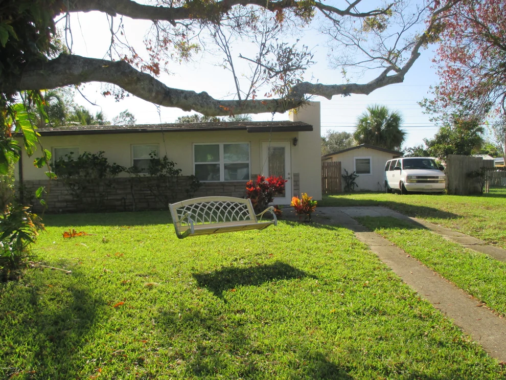Unit for sale at 2161 King Richard Road, Melbourne, FL 32935
