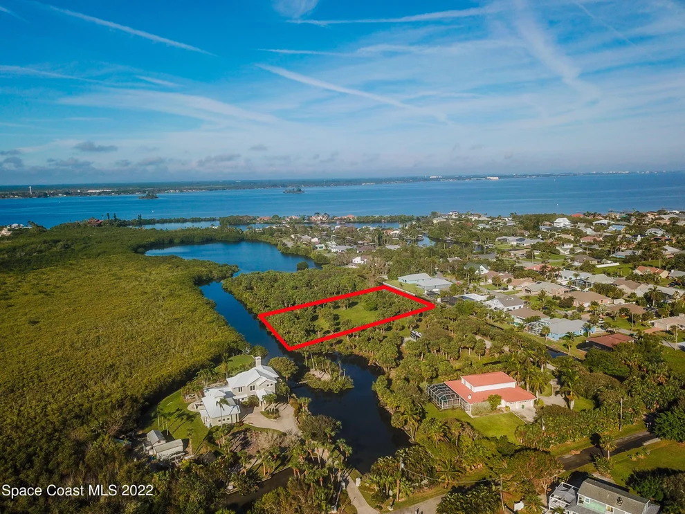 Unit for sale at 221 Crystal Bay Lane, Melbourne Beach, FL 32951