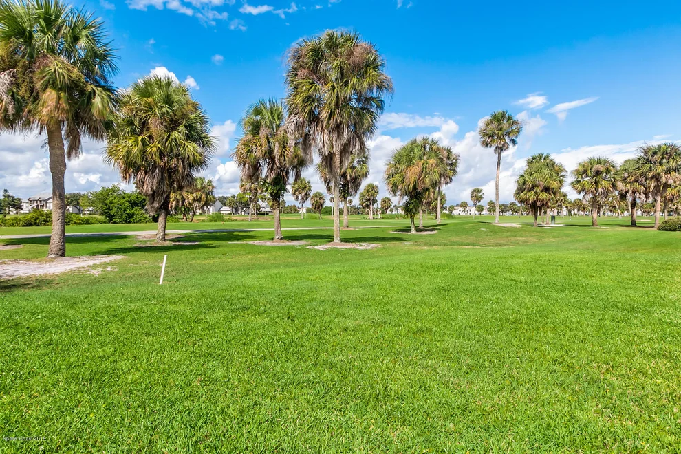 Unit for sale at 2500 Eagle Drive, Melbourne, FL 32935