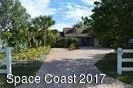 Unit for sale at 3955 Fooshe Avenue Avenue, Micco, FL 32976