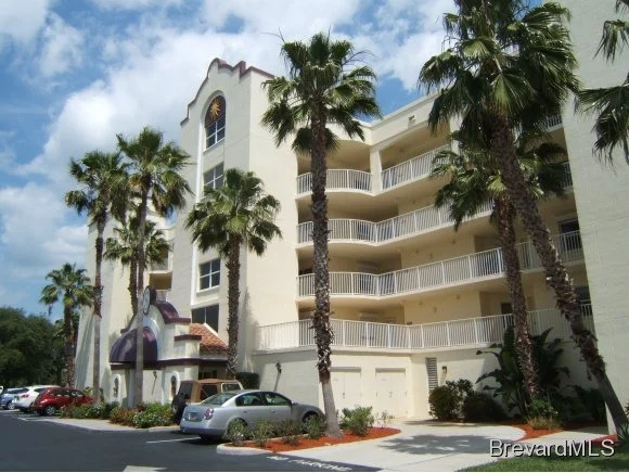 Unit for sale at 8911 Lake Drive, Cape Canaveral, FL 32920