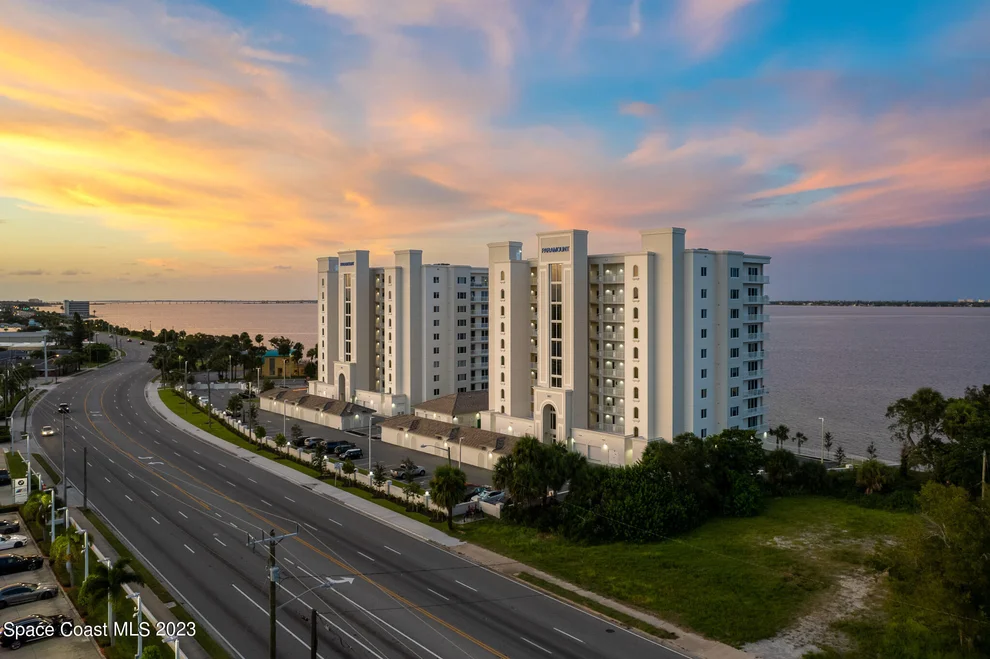 Unit for sale at 1435 S Harbor City Boulevard, Melbourne, FL 32901
