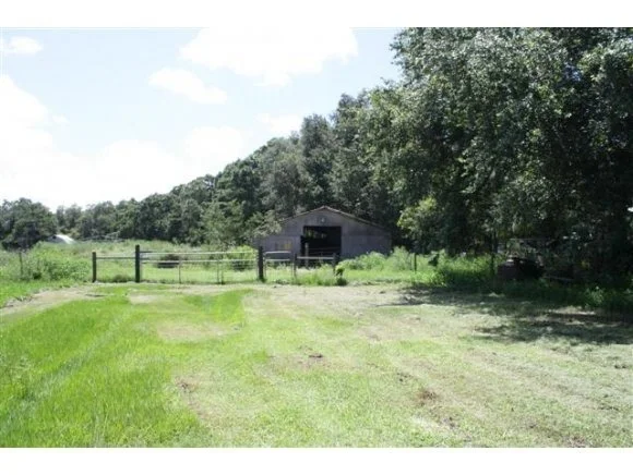 Unit for sale at 479 Maytown Road, Oak Hill, FL 32759