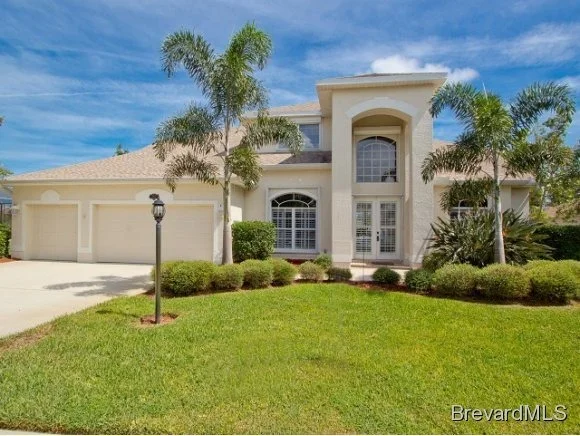 Unit for sale at 5918 Newbury, Melbourne, FL 32940