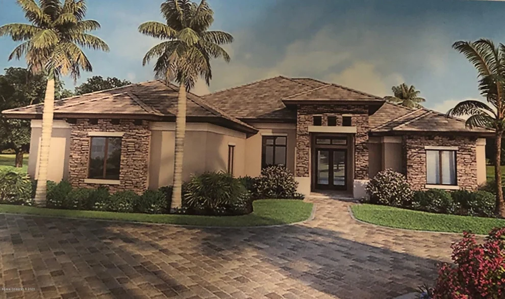 Unit for sale at 2173 Windbrook Drive SE, Palm Bay, FL 32909