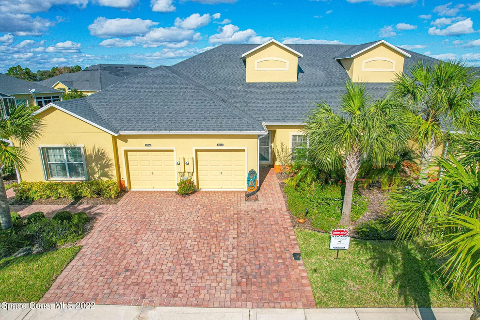 Unit for sale at 3250 Anza Street, Melbourne, FL 32940