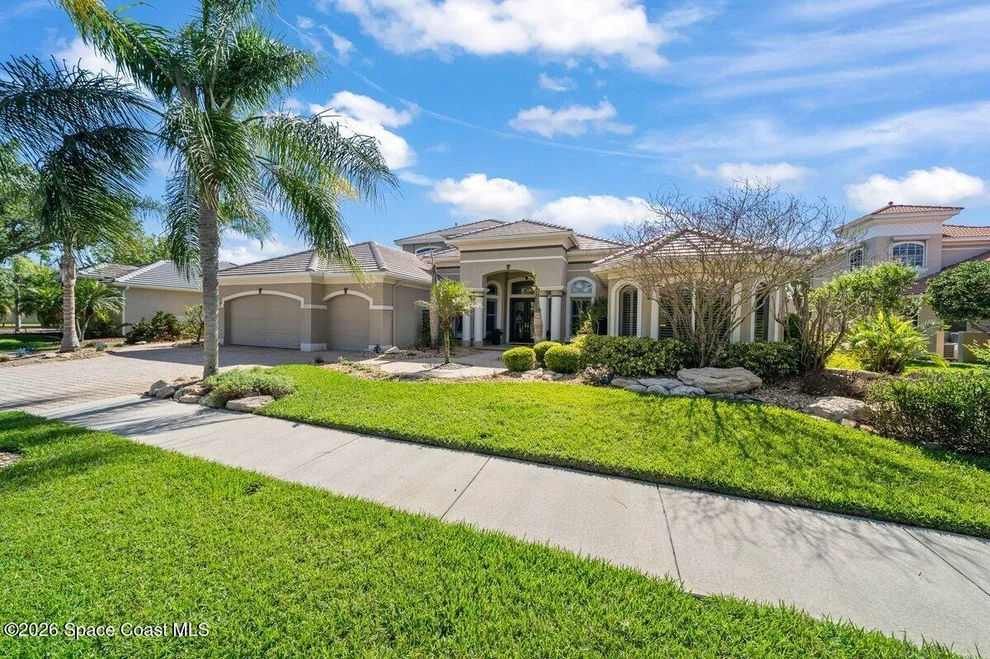 Unit for sale at 1449 Southpointe Court, Melbourne, FL 32940