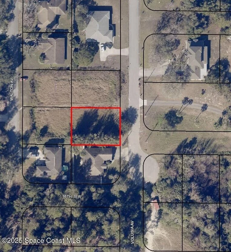 Unit for sale at 5170 Volusia Avenue, Titusville, FL 32780
