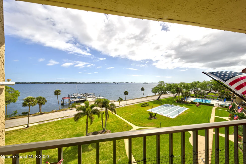 Unit for sale at 1025 Rockledge Drive, Rockledge, FL 32955