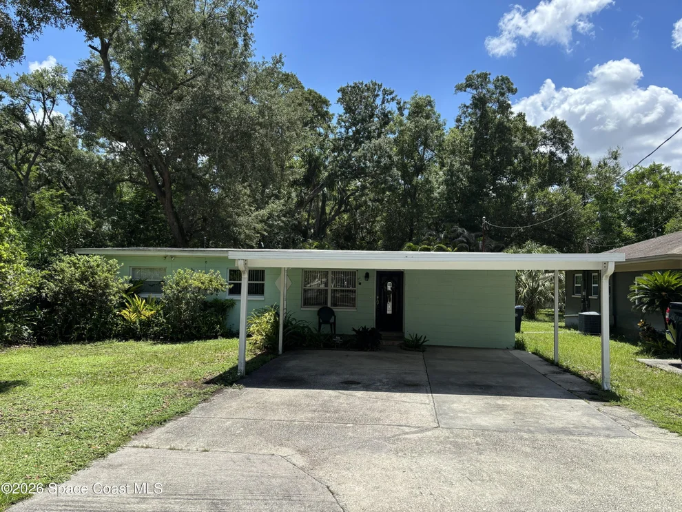 Unit for sale at 6107 N Albany Avenue, Tampa, FL 33604