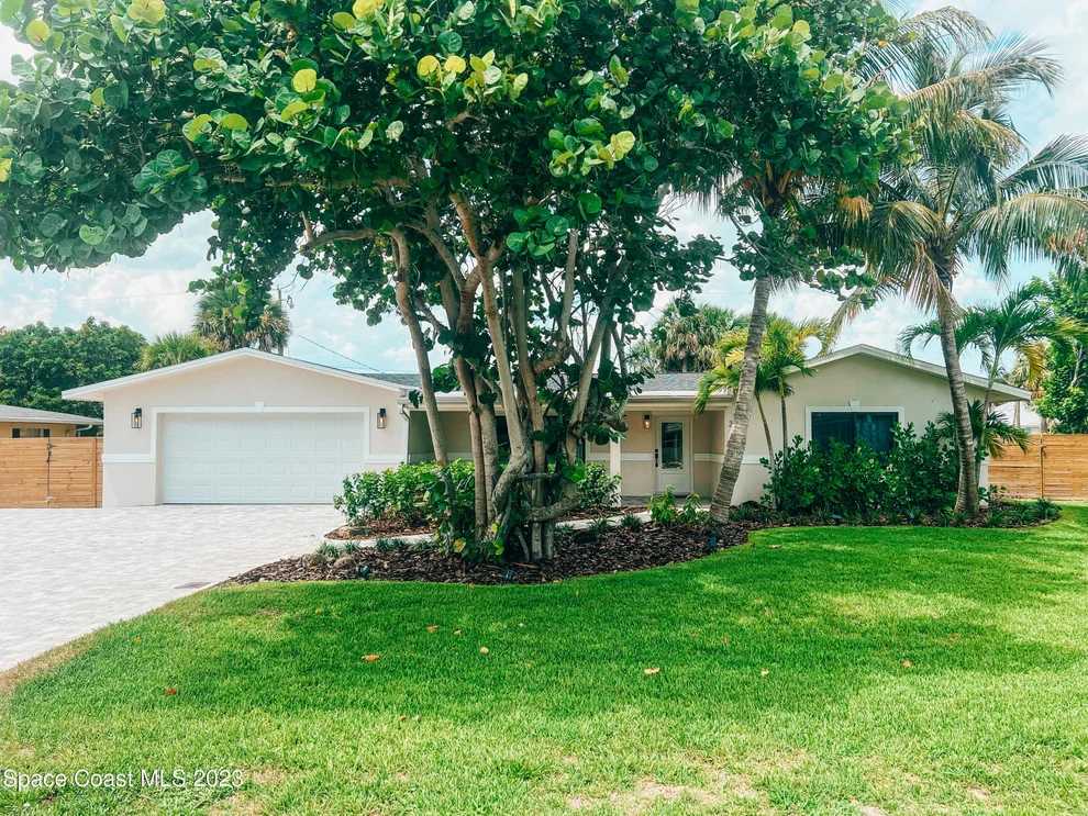 Unit for sale at 300 Deland Avenue, Indialantic, FL 32903