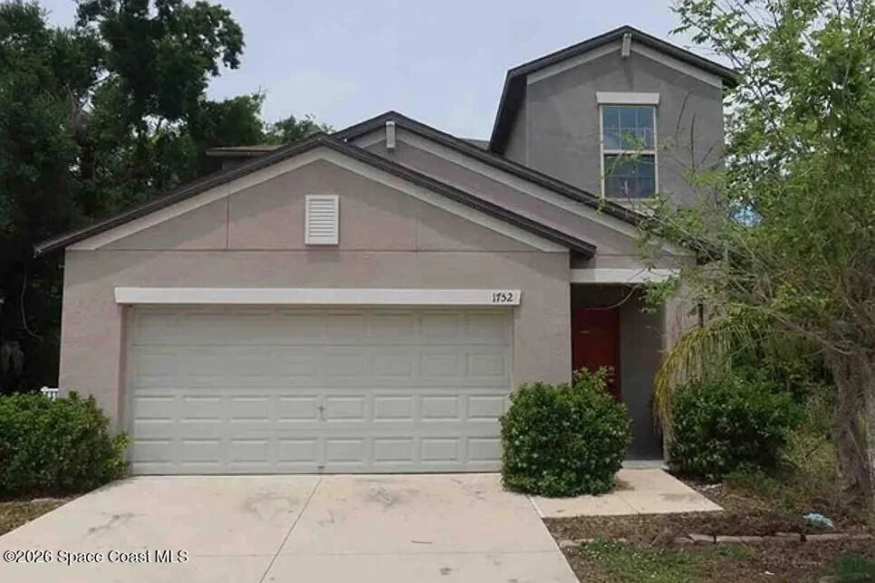 Unit for sale at 1752 Colding Drive, Ruskin, FL 33570