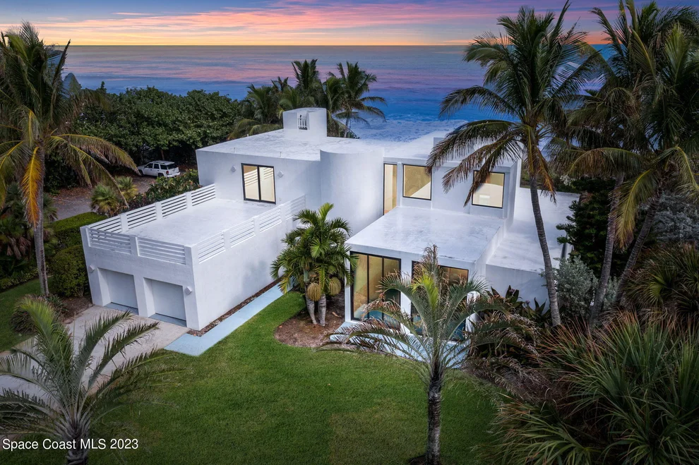 Unit for sale at 1655 Highway A1a, Satellite Beach, FL 32937