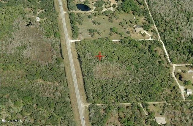 Unit for sale at 0 Saratoga Lane, Cocoa, FL 32926