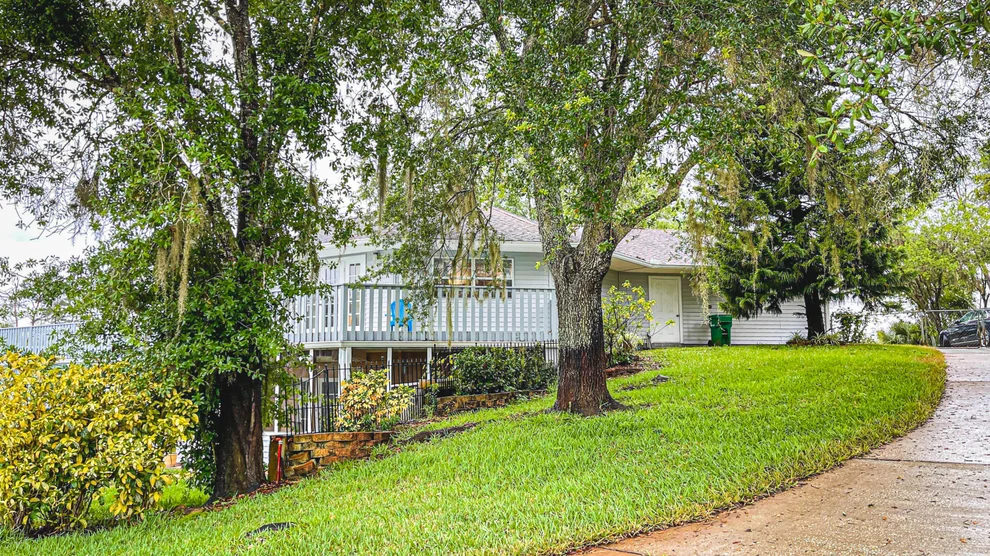 Unit for sale at 5665 Barna Avenue, Titusville, FL 32780