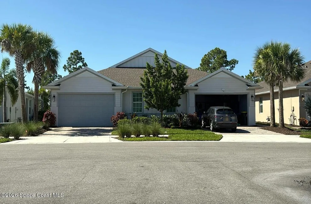 Unit for sale at 43620 Sparrow Drive, Punta Gorda, FL 33983