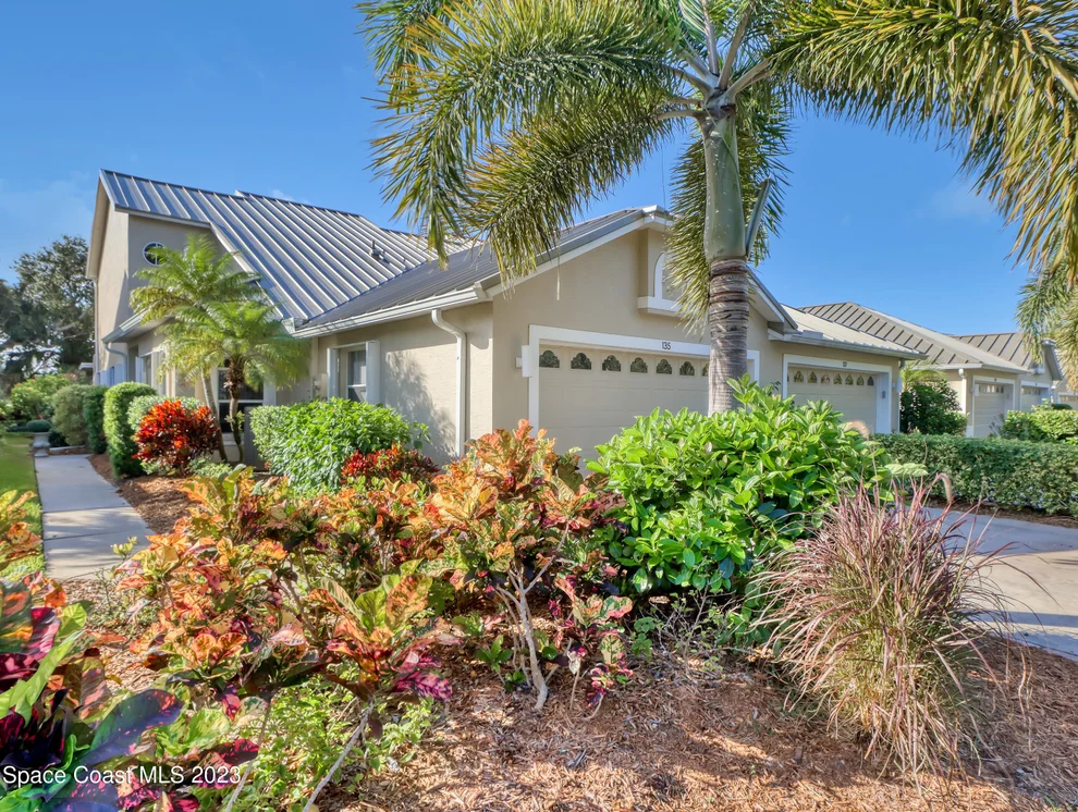 Unit for sale at 135 Aquarina Boulevard, Melbourne Beach, FL 32951
