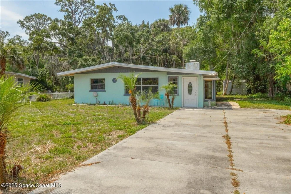 Unit for sale at 2835 Sunset Road, Melbourne, FL 32904