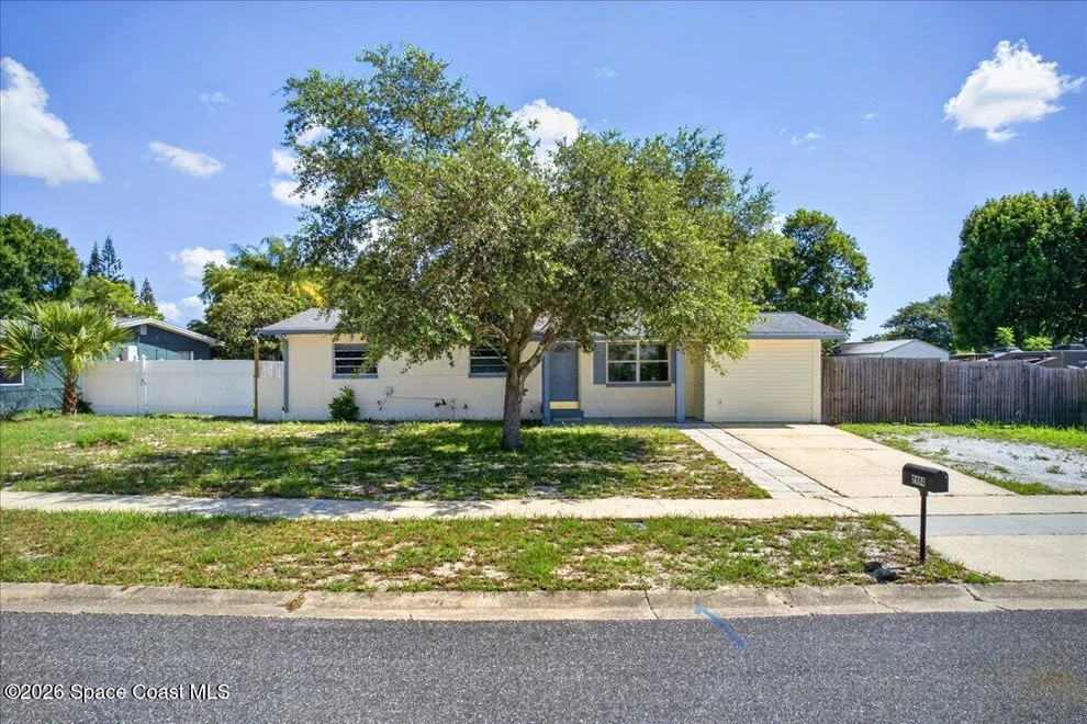 Unit for sale at 2804 Kenyon Avenue, Cocoa, FL 32926