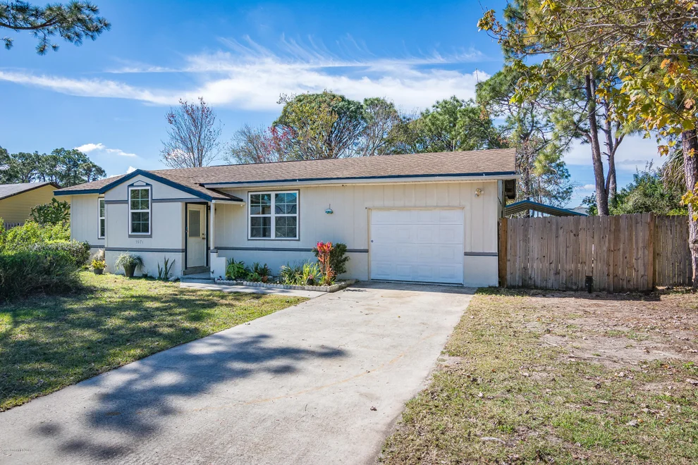 Unit for sale at 5974 Stillwater Avenue, Cocoa, FL 32927