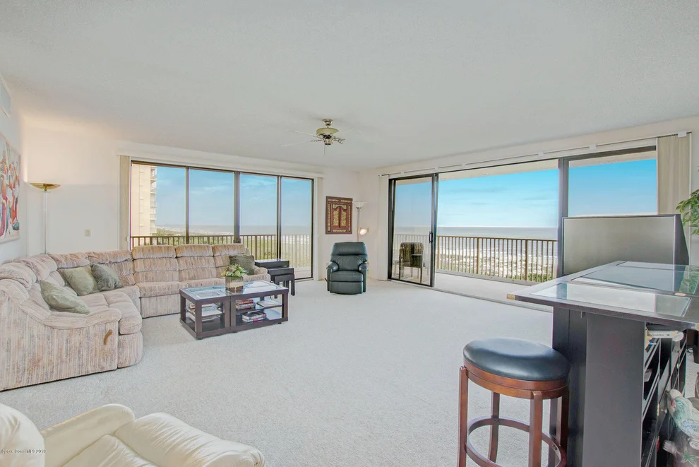Unit for sale at 750 N Atlantic Avenue, Cocoa Beach, FL 32931