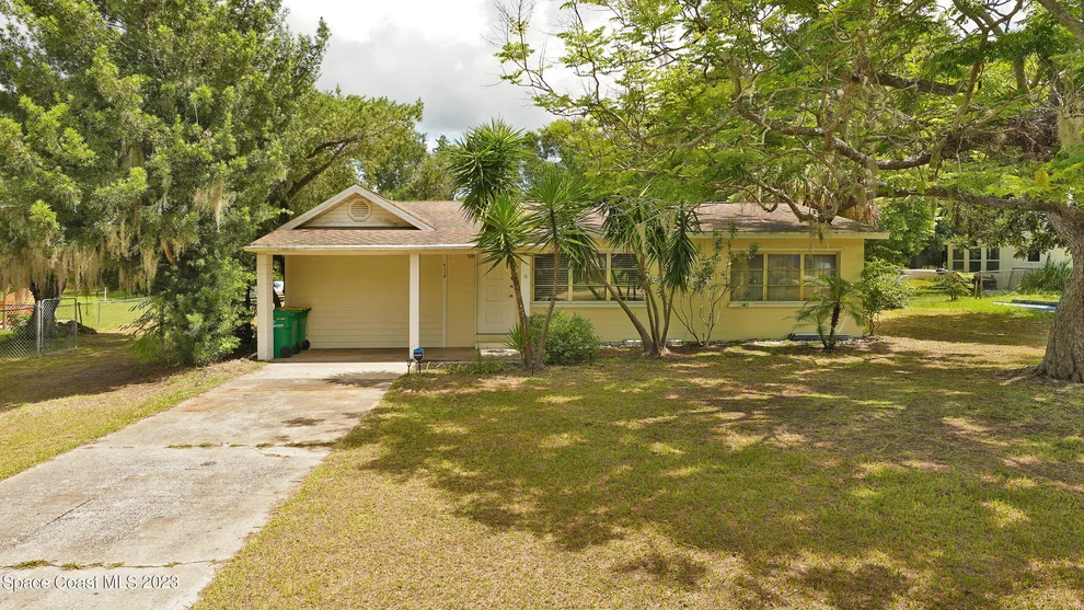 Unit for sale at 4112 Sweet Bay Drive, Mims, FL 32754
