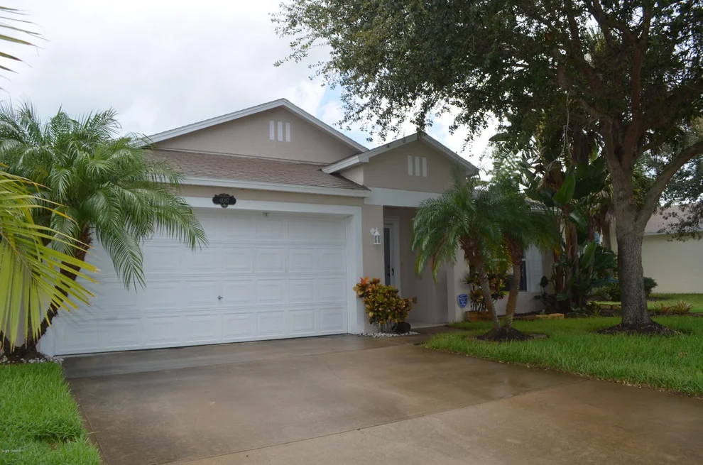Unit for sale at 4087 Mount Carmel Lane, Melbourne, FL 32901