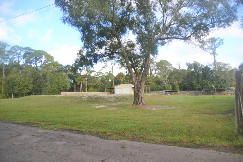 Unit for sale at 8976 Indiana Avenue, West Melbourne, FL 32904