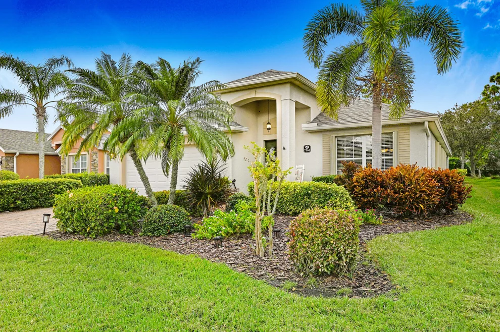 Unit for sale at 7168 Broderick Drive, Melbourne, FL 32940